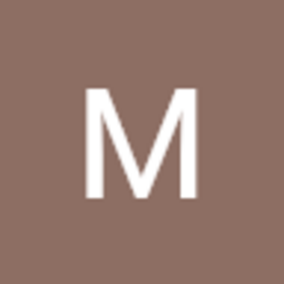 maryamimran931